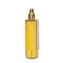 TEATRO FRAGRANZE UNICHE Pompelmo Pepe Spray Tessuti 250 ml